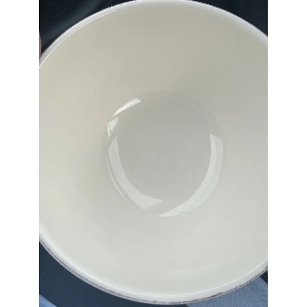 Matceramica venice white